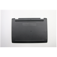 Lenovo 100e Chromebook Gen 2 (81MA) Laptop COVERS - 5CB0T70809