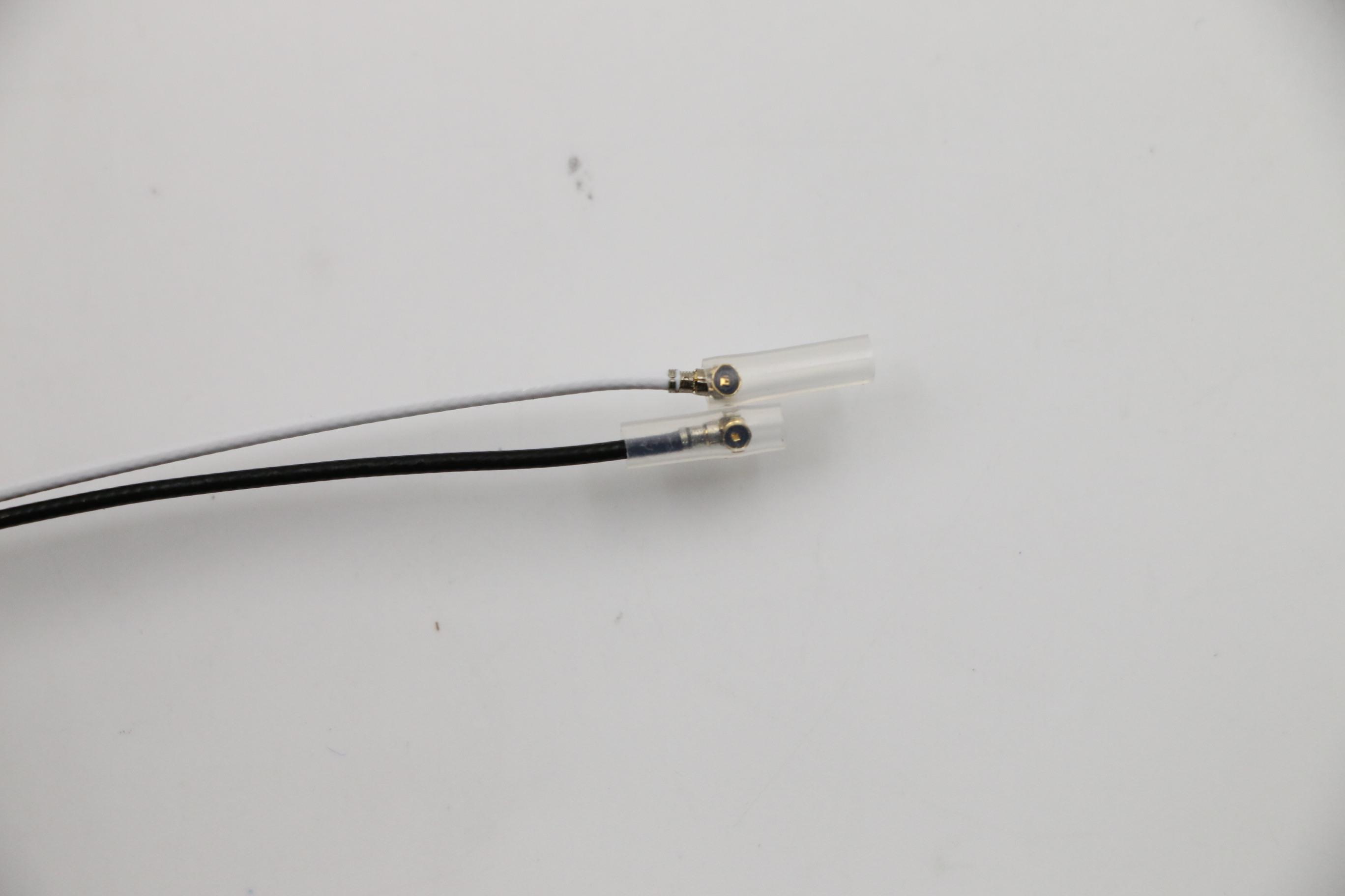 5CB0T70888 - Original Lenovo LCD-Cover B 81MC W/Antenna