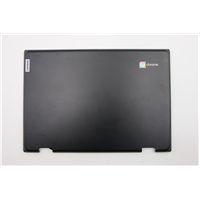 Lenovo 500e Chromebook Gen 2 (81MC) Laptop LCD PARTS - 5CB0T70888