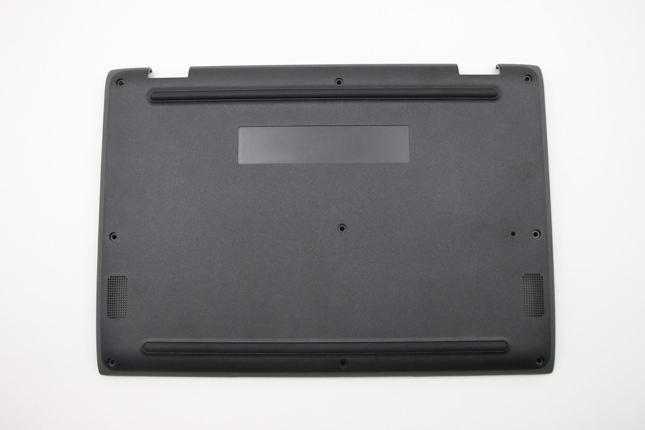 5CB0U26507 - Original Lenovo Lower Case B 81QB