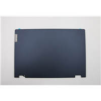 Lenovo IdeaPad C340-14IWL Laptop LCD PARTS - 5CB0U41731