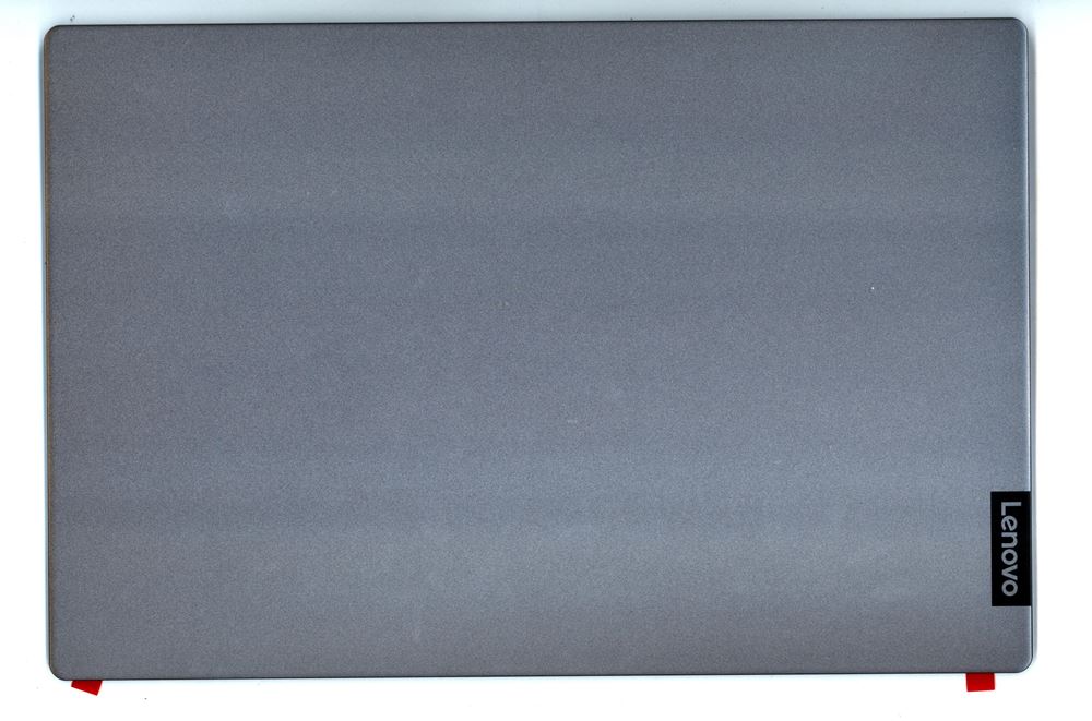 Lenovo IdeaPad S540-15IML Laptop LCD PARTS - 5CB0U42522
