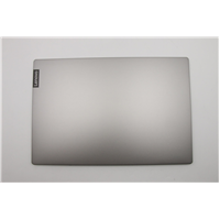 Lenovo IdeaPad S540-15IML Laptop LCD PARTS - 5CB0U42525