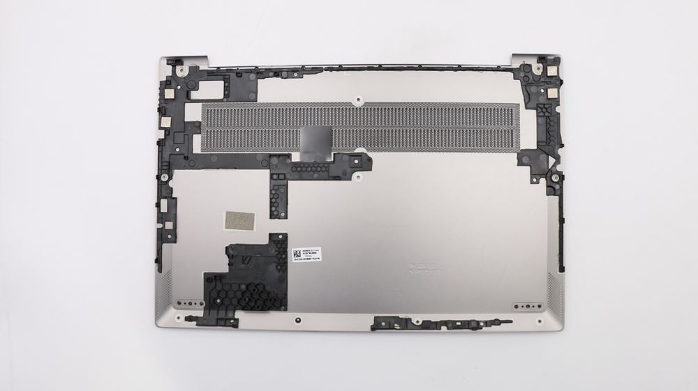 Lenovo IdeaPad S540-15IML Laptop COVERS - 5CB0U42629