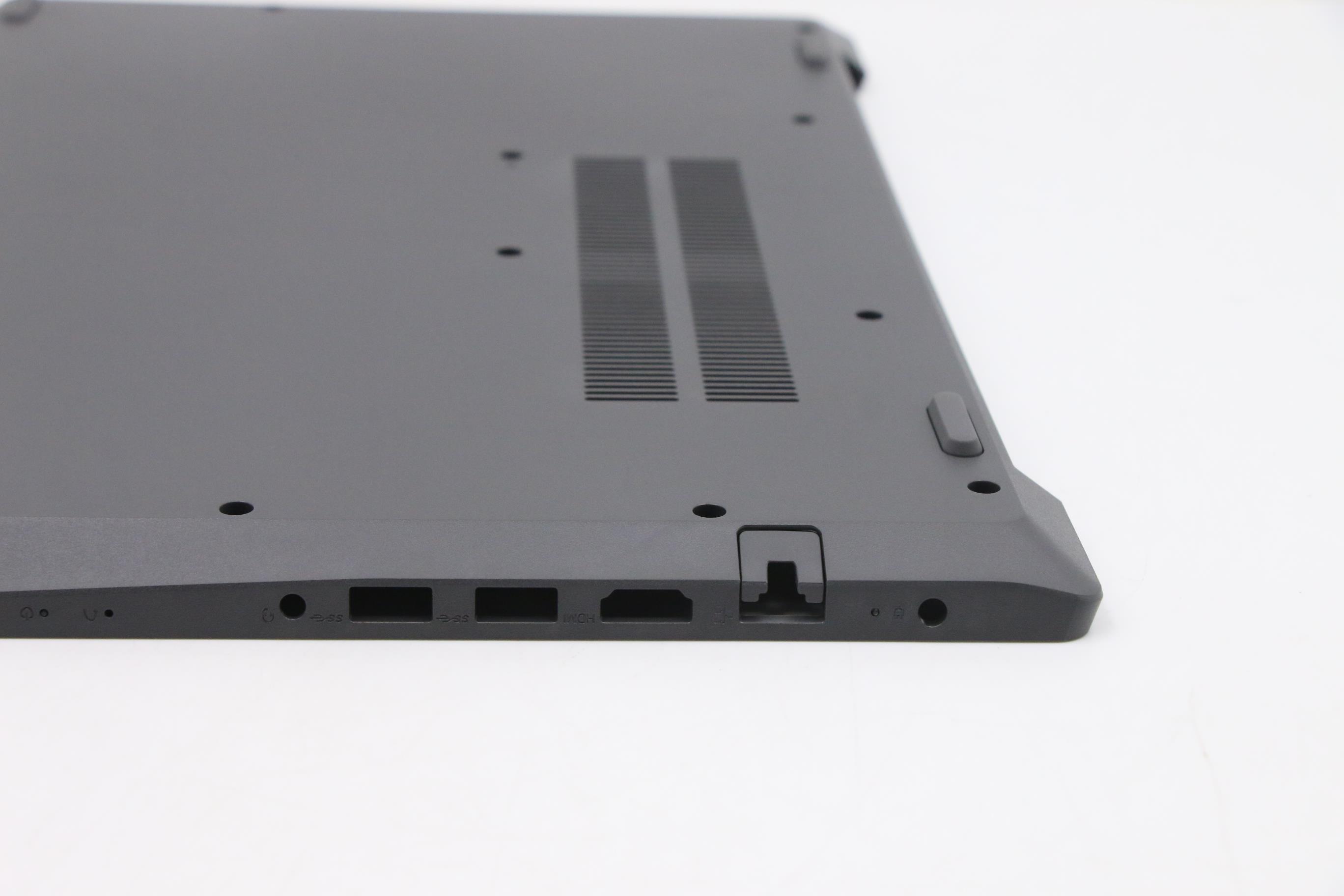 5CB0U42632 - Original Lenovo Lower case L 81K6 IG