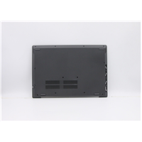 Lenovo V155-15API Laptop (Lenovo) COVERS - 5CB0U42632