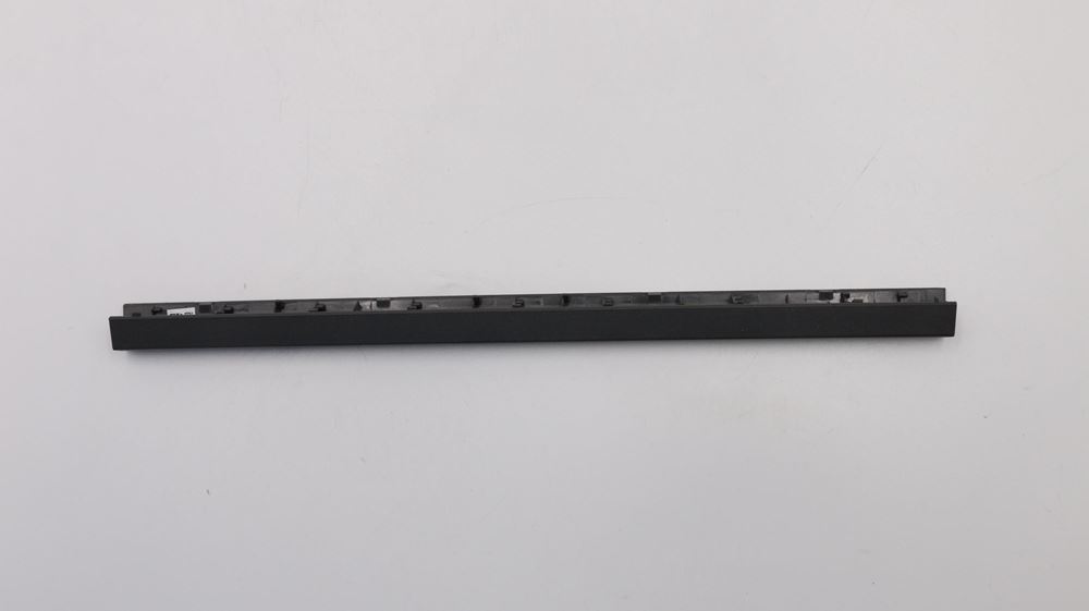 Lenovo Part LCD PARTS 5CB0U42663 Hinge Cover L 81K6 IG | Lenovo P