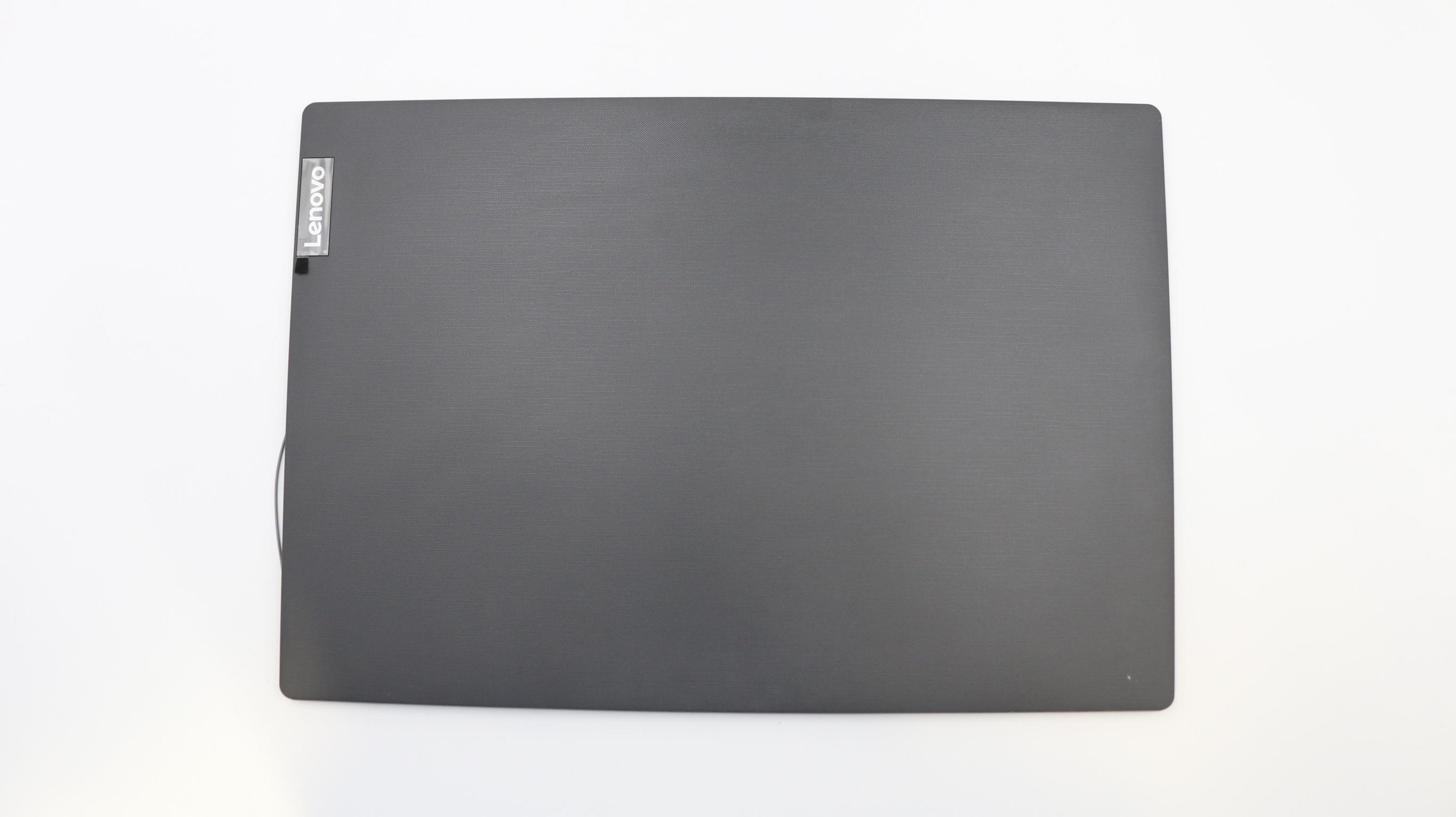 5CB0U42664 - Original Lenovo LCD Cover L 81K6 IG