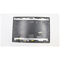 Lenovo V155-15API Laptop (Lenovo) LCD PARTS - 5CB0U42664