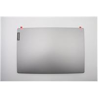 Lenovo IdeaPad S540-15IWL Laptop LCD PARTS - 5CB0U42699