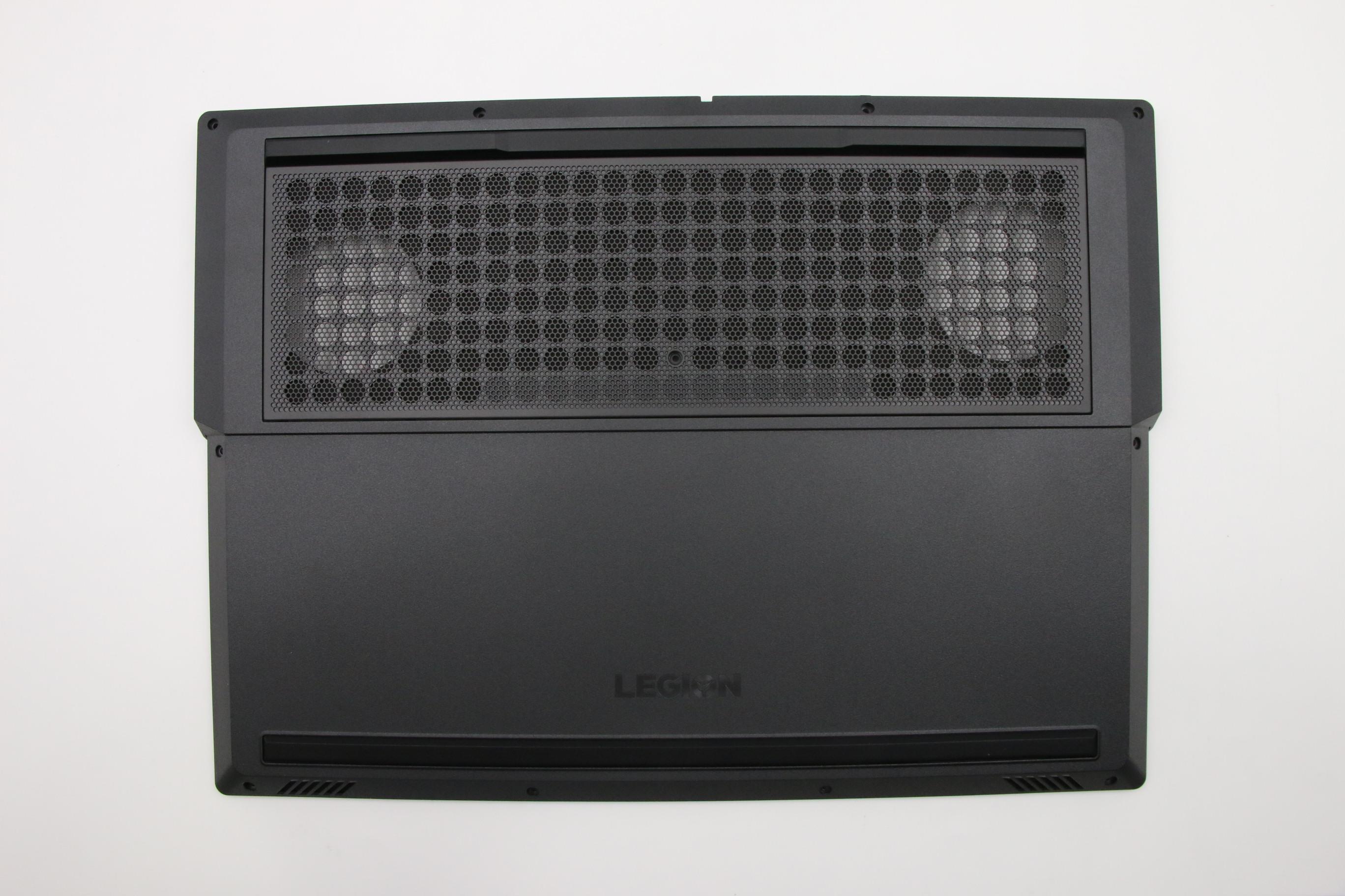 Lenovo Part  Original Lenovo Lower case L 81SX DCOVERSUBASSY