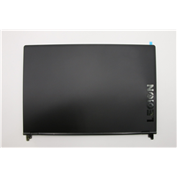 Lenovo Legion Y540-15IRH-PG0 Laptop (Lenovo) LCD PARTS - 5CB0U42703