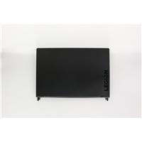 Lenovo Legion Y540-15IRH-PG0 Laptop (Lenovo) LCD PARTS - 5CB0U42704