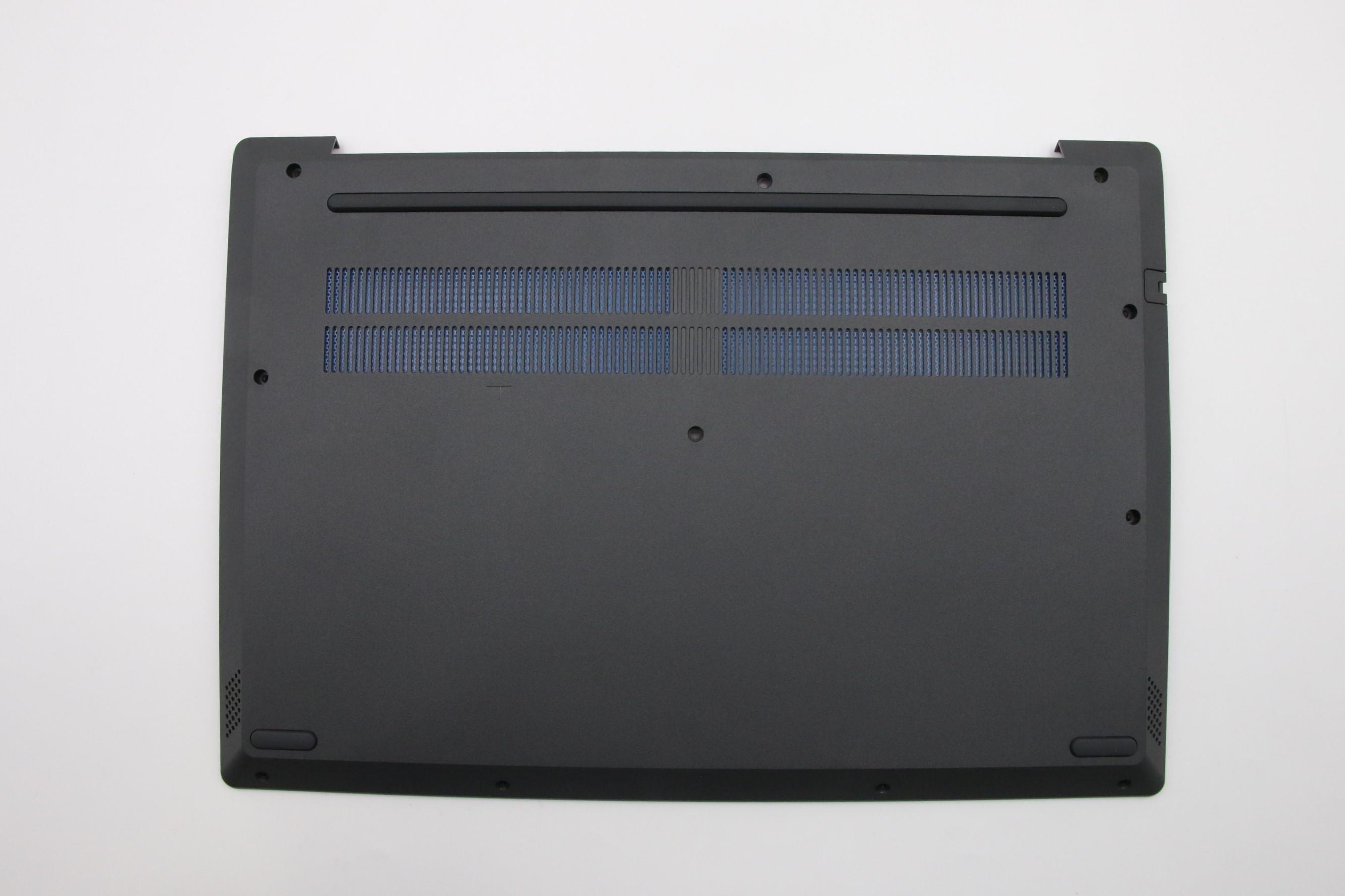 5CB0U42737 - Original Lenovo Lower case L 81LK G_BLACK
