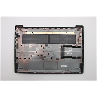 Lenovo L340-15IRH Gaming Laptop (ideapad) COVERS - 5CB0U42737