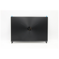 Lenovo Legion Y7000-2019 Laptop (Lenovo) LCD PARTS - 5CB0U42802