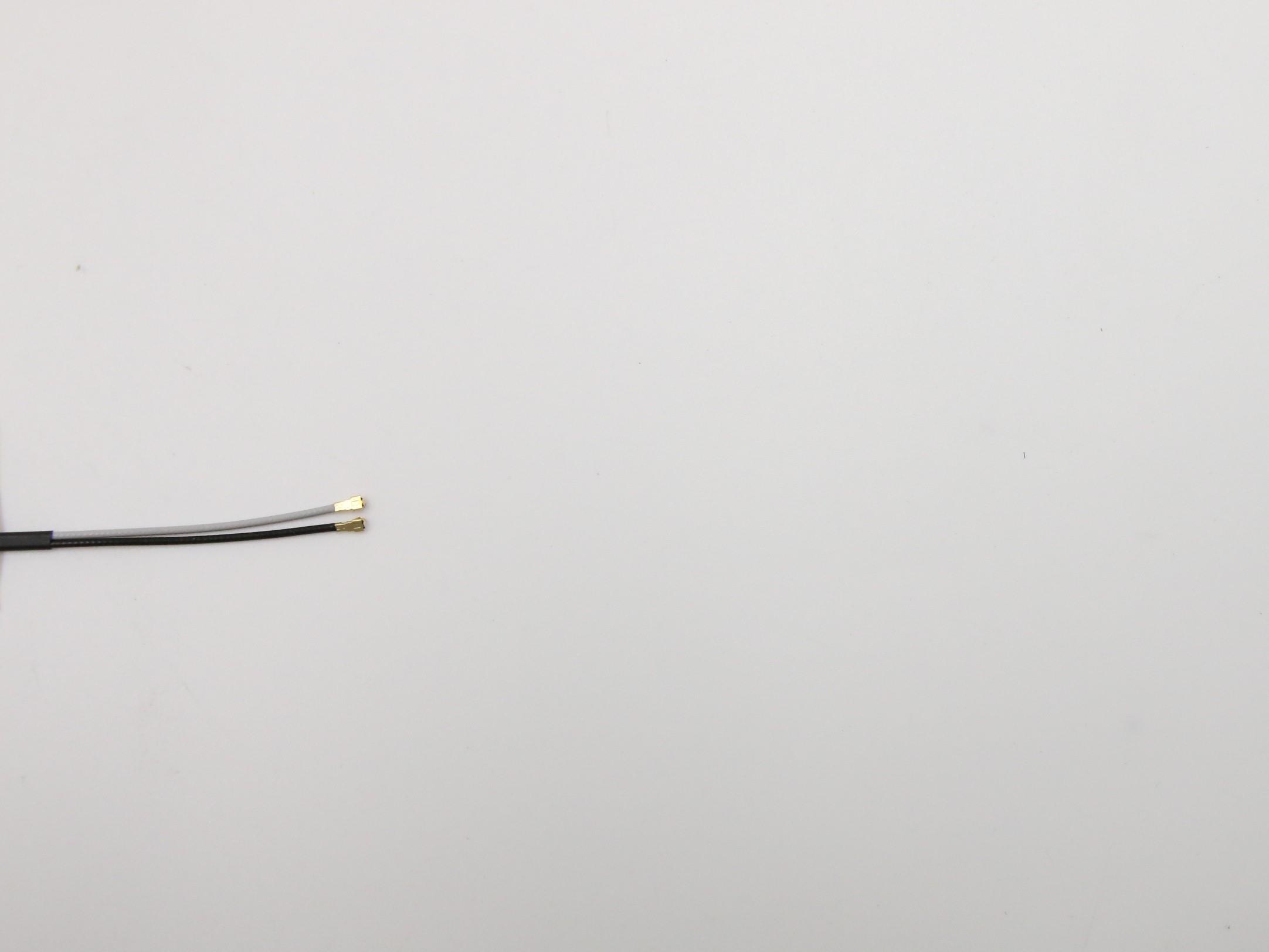 5CB0U42805 - Original Lenovo Upper Case ASM_US L 81NS