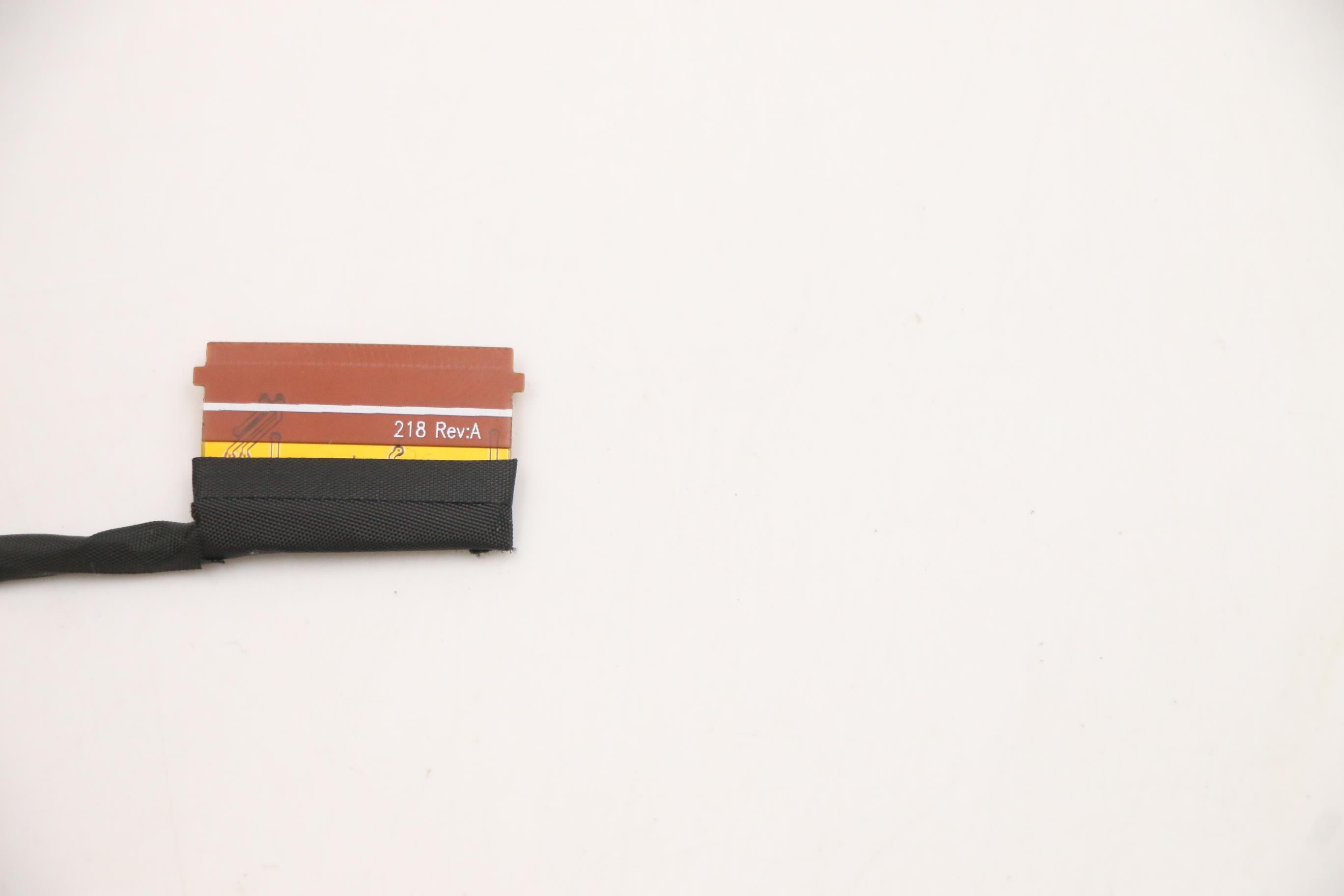 5CB0U42900 - Original Lenovo LCD Cover L 81Q5 NOL