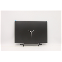 Lenovo Legion Y545-PG0 Laptop (Lenovo) LCD PARTS - 5CB0U42900