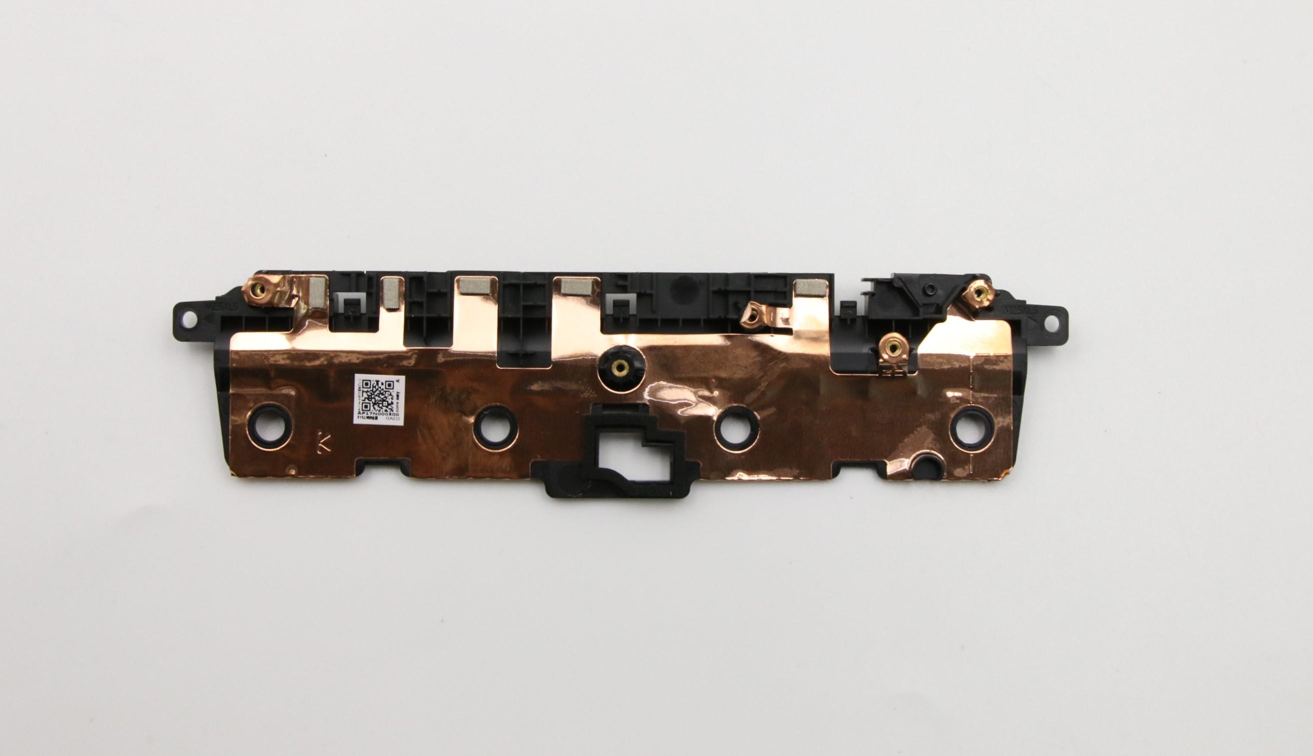5CB0U42902 - Original Lenovo Strip Cover L 81Q5
