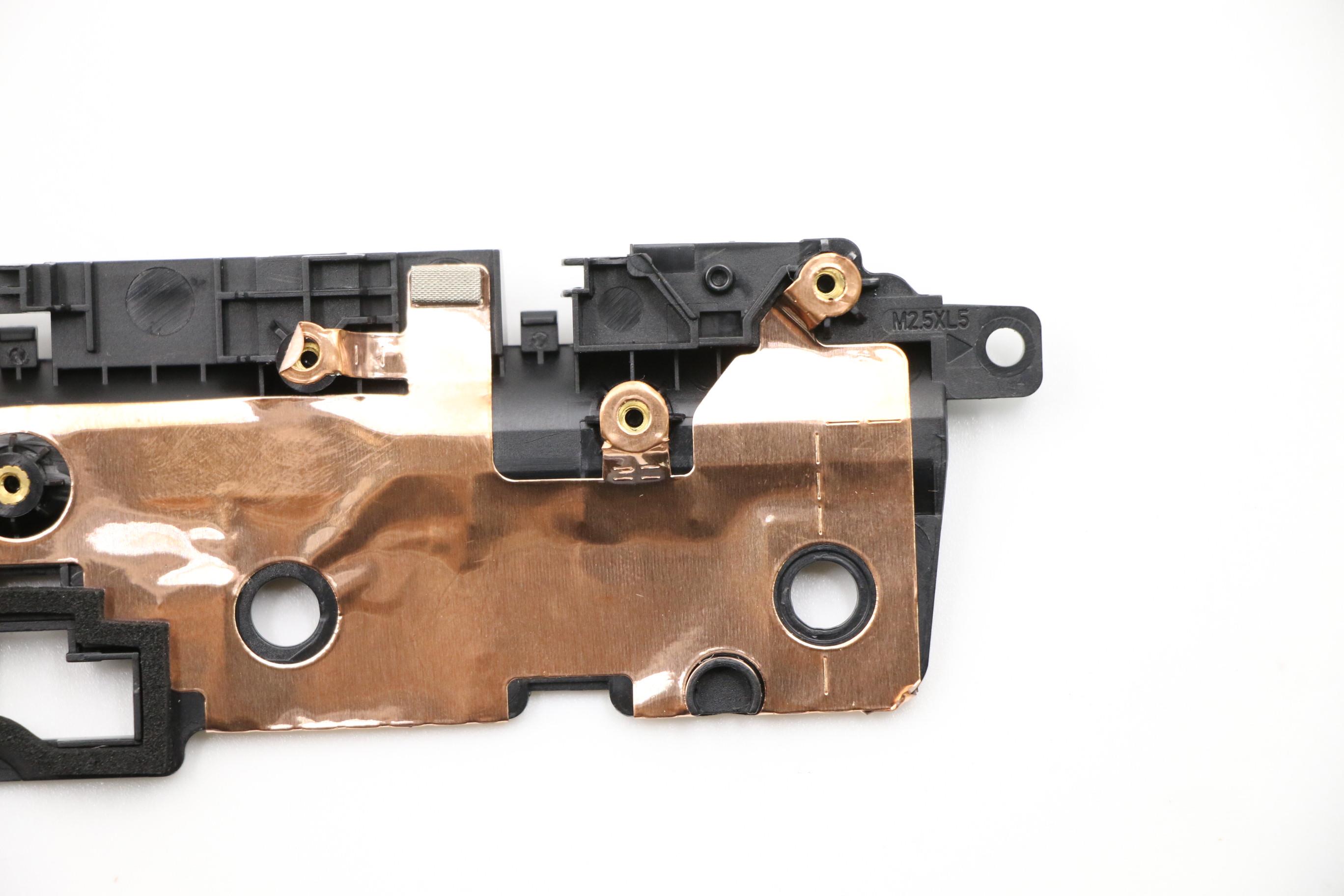5CB0U42902 - Original Lenovo Strip Cover L 81Q5