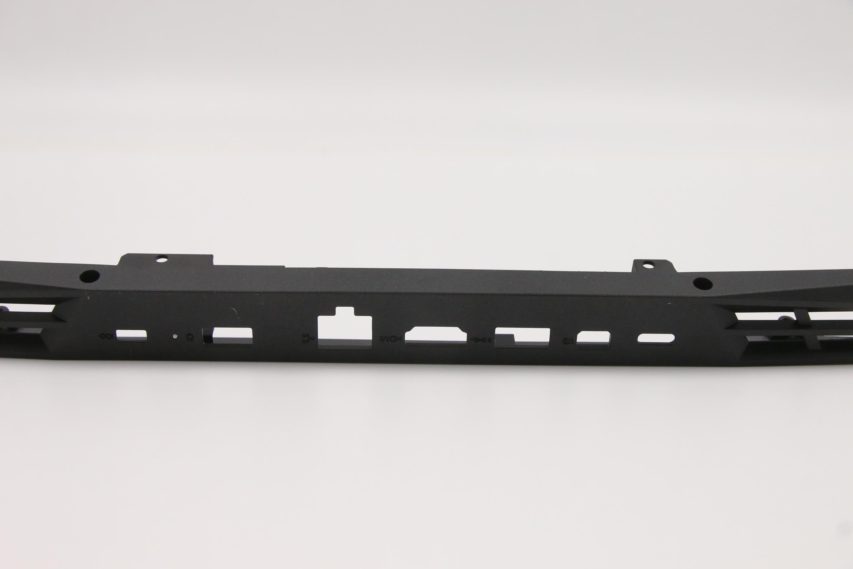 5CB0U42903 - Original Lenovo Thermal Cover L 81Q5