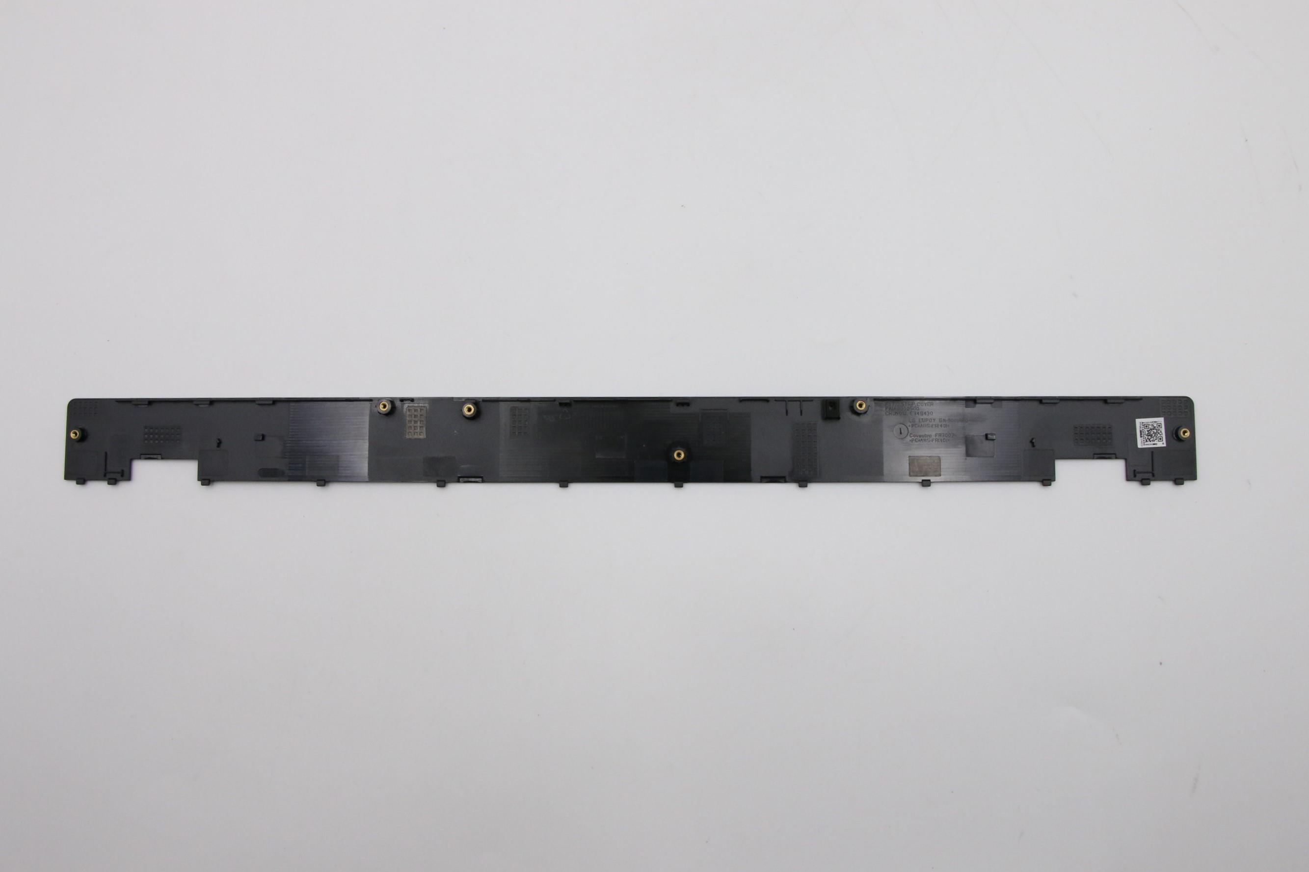5CB0U42957 - Original Lenovo Strip Cover L 81Q4