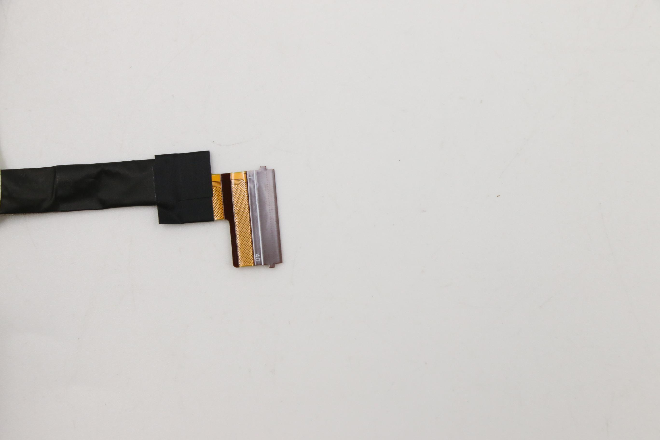 5CB0U42958 - Original Lenovo LCD COVER L 81Q4 60HZ