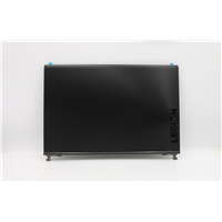 Lenovo Legion Y540-17IRH Laptop (Lenovo) LCD PARTS - 5CB0U42958