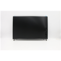 Lenovo Legion Y540-17IRH Laptop (Lenovo) LCD PARTS - 5CB0U42959