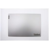 Lenovo ThinkBook 13s-IWL Laptops LCD PARTS - 5CB0U43310