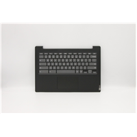 Genuine Lenovo Replacement Keyboard  5CB0U43574 Chromebook S340-14 (Lenovo)