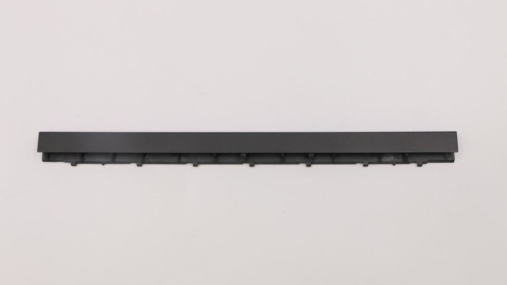 Lenovo Chromebook S340-14 (Lenovo) LCD PARTS - 5CB0U43603