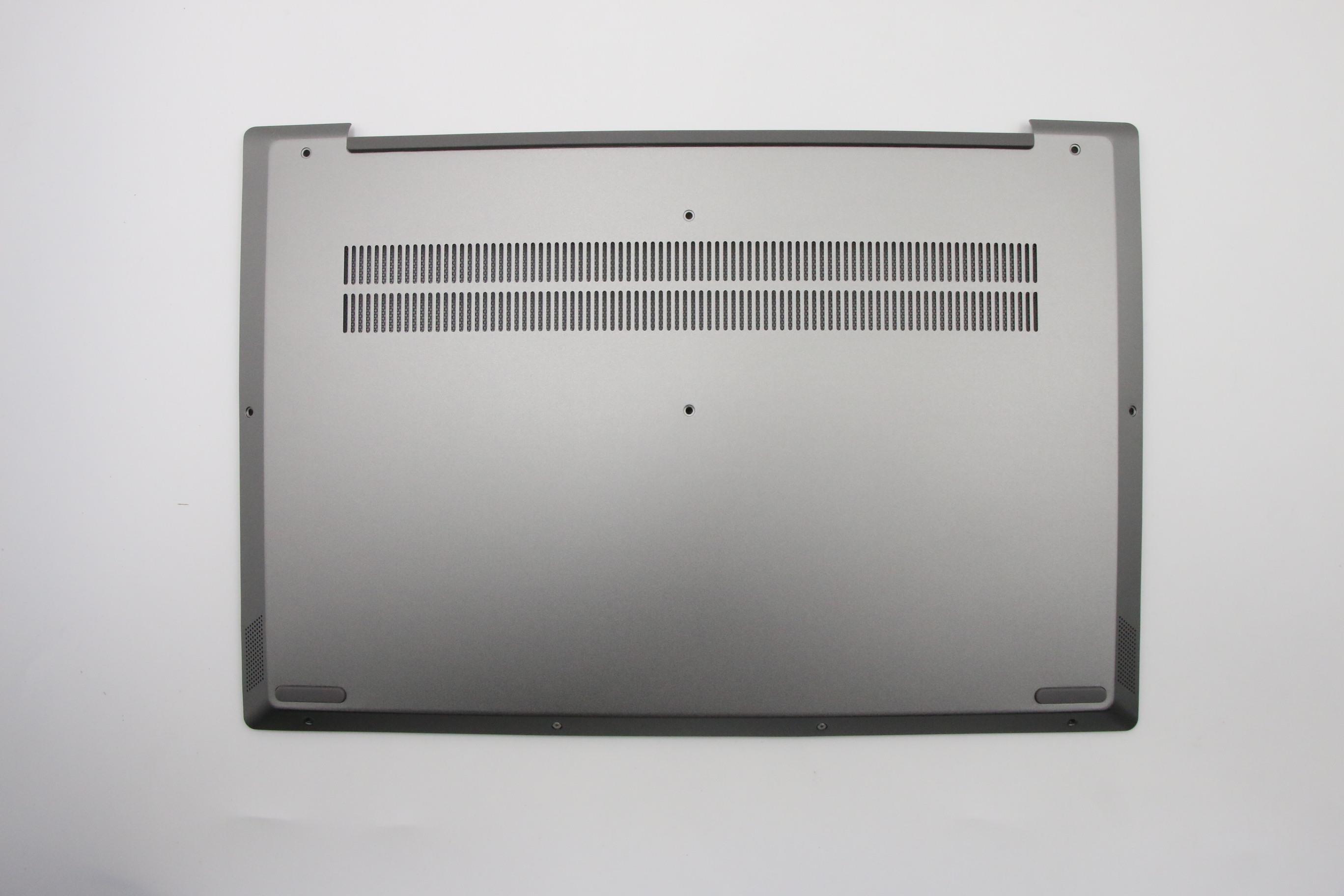5CB0U43608 - Original Lenovo D Cover_Gray H 81SW