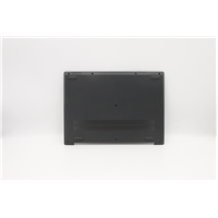 Lenovo S145-14API Laptop (ideapad) COVERS - 5CB0U43721