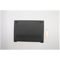 Lenovo IdeaPad S145-14API Laptop COVERS - 5CB0U43722