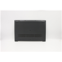 Lenovo S145-15API Laptop (ideapad) COVERS - 5CB0U43724
