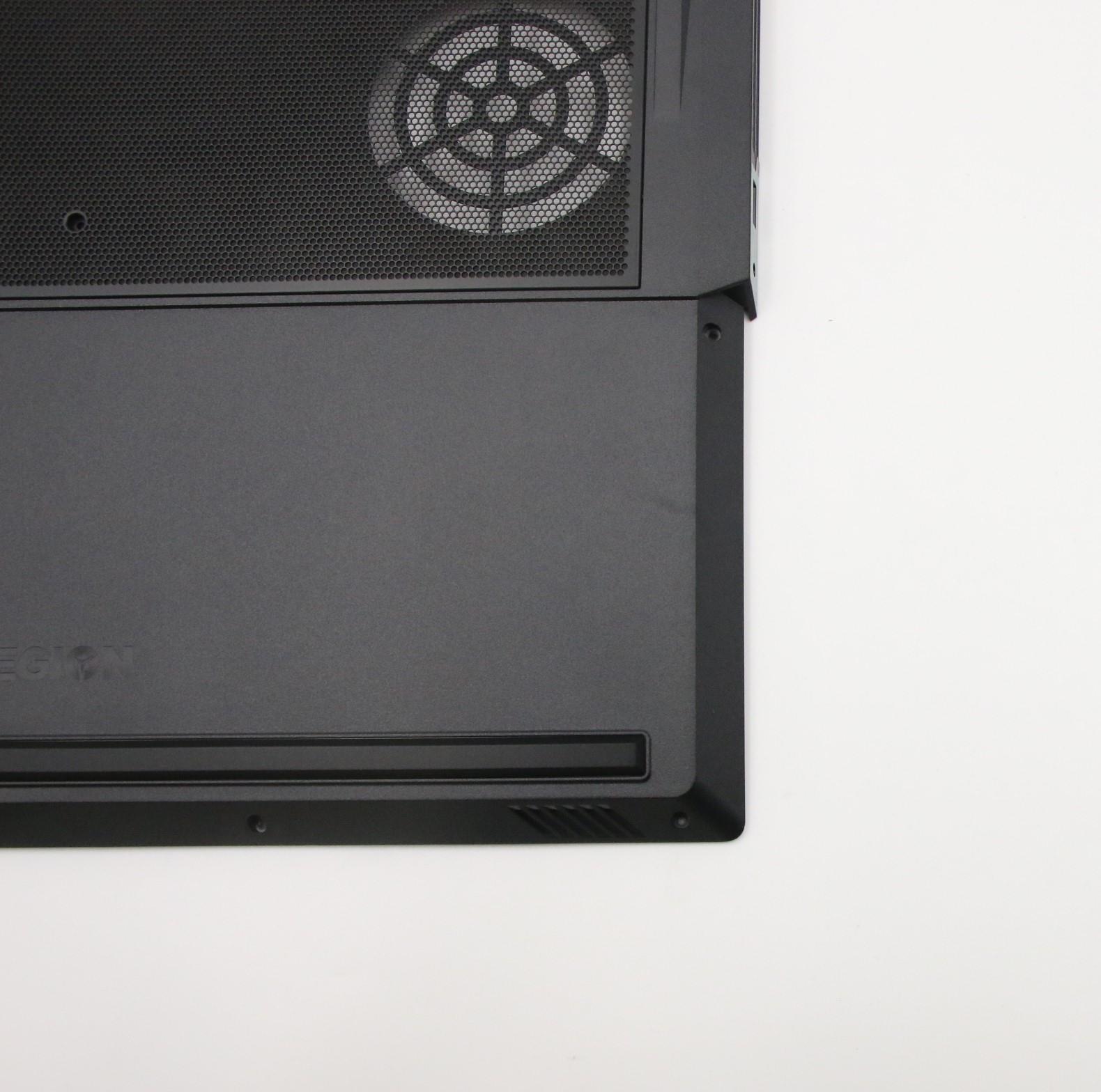 5CB0U43735 - Original Lenovo Lower case L 81V4