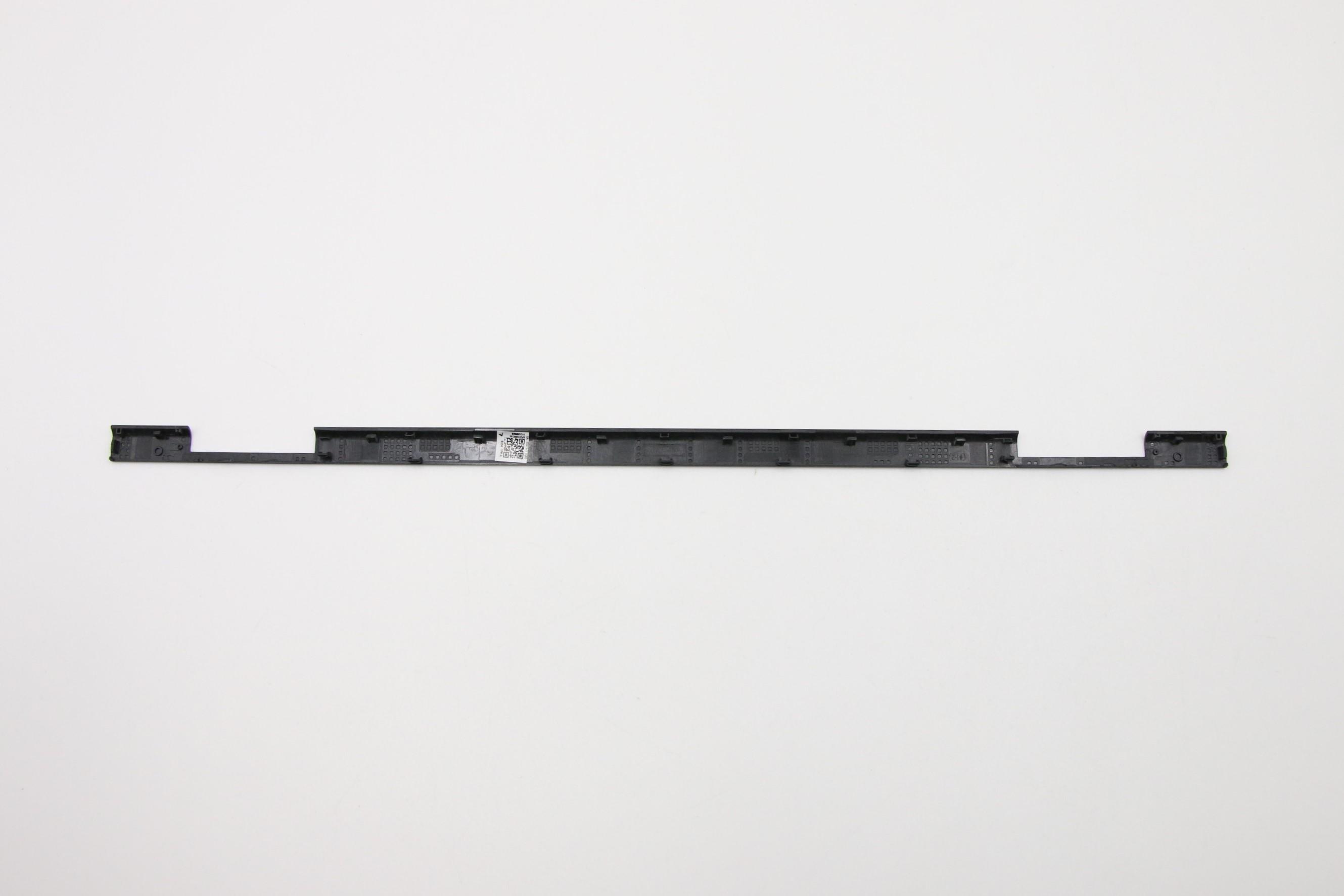 5CB0U43785 - Original Lenovo Strip Cover L 81TD IG