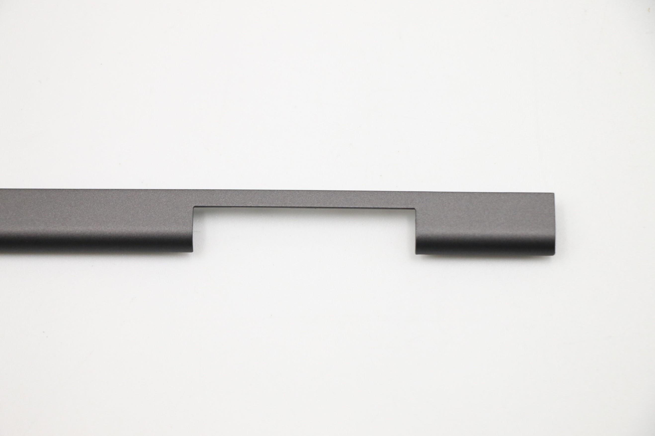 5CB0U43785 - Original Lenovo Strip Cover L 81TD IG