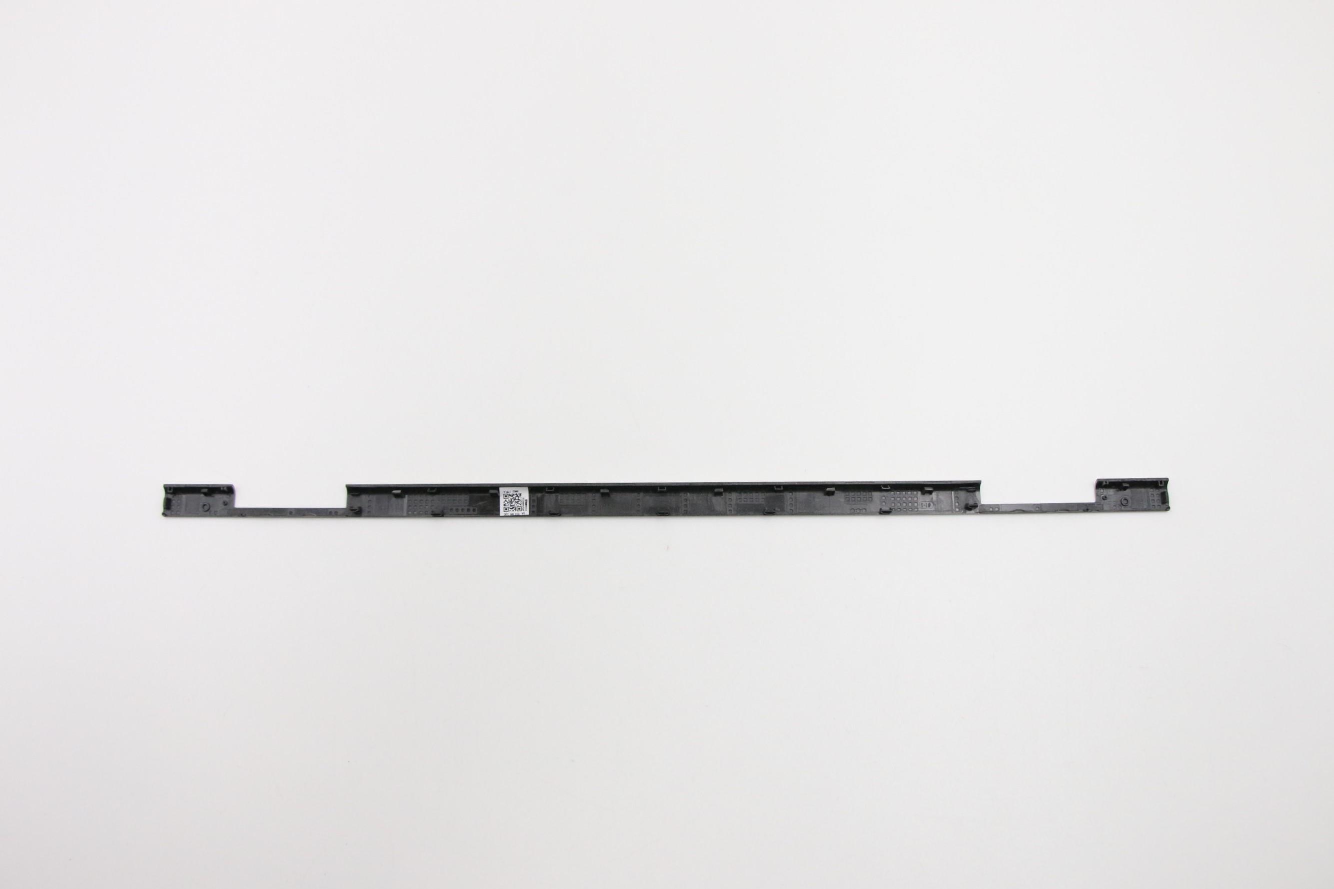 5CB0U43786 - Original Lenovo Strip Cover L 81TD MICA