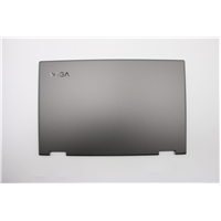 Lenovo Yoga C740-15IML Laptop (Lenovo) LCD PARTS - 5CB0U43788