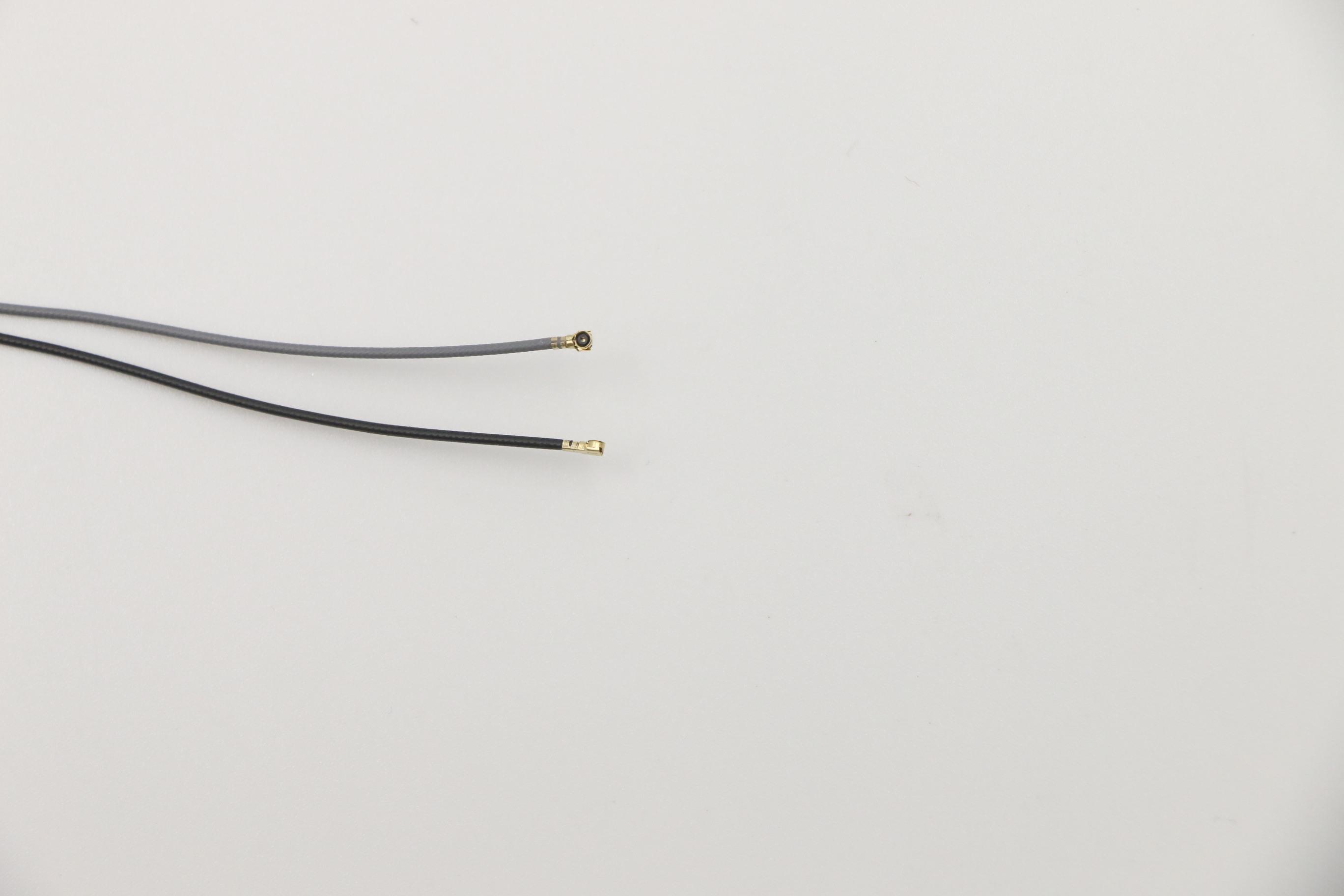 5CB0U43857 - Original Lenovo LCD Cover L 81MV IMR_AB