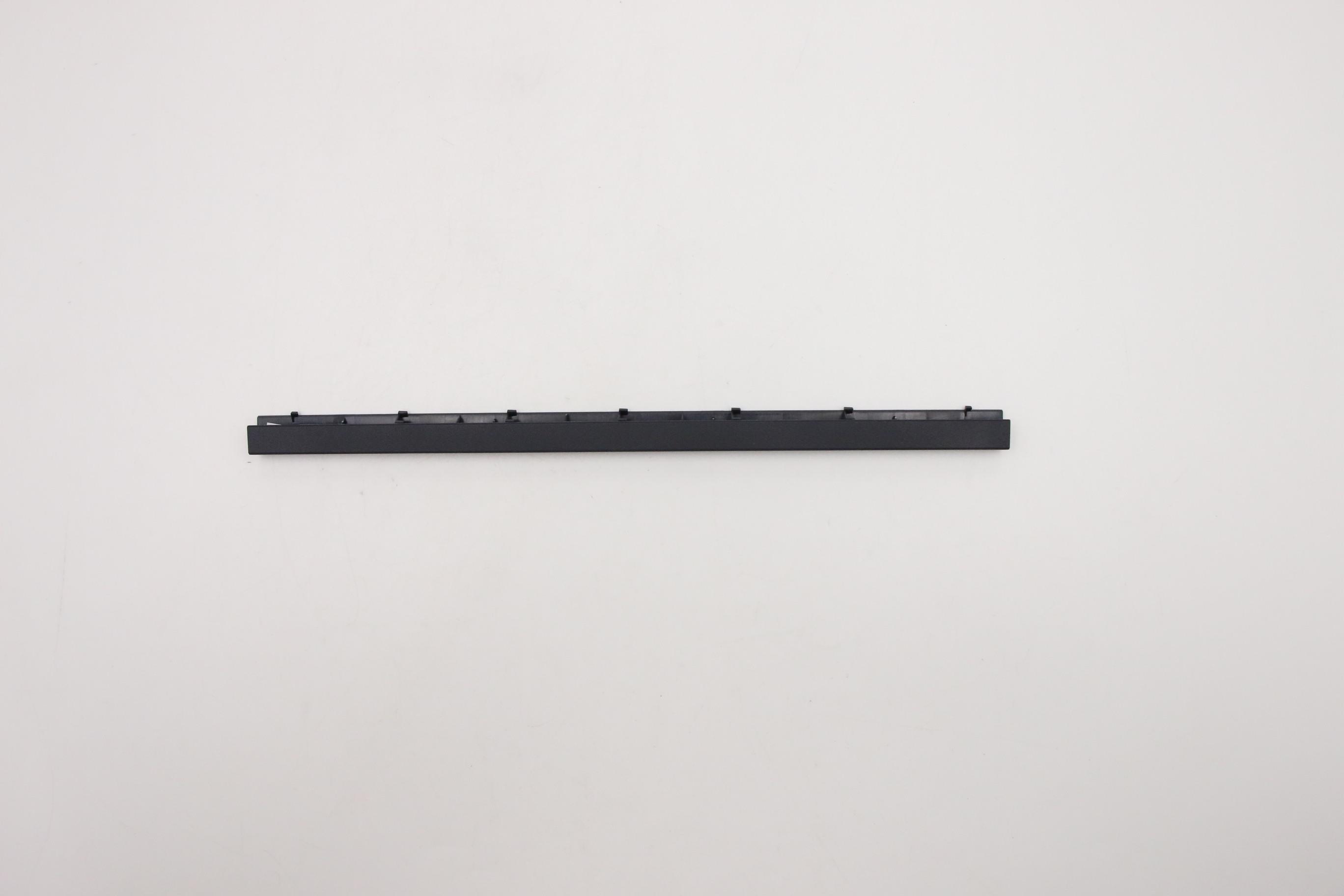 5CB0U43859 - Original Lenovo Hinge Cover  L 81MV AB