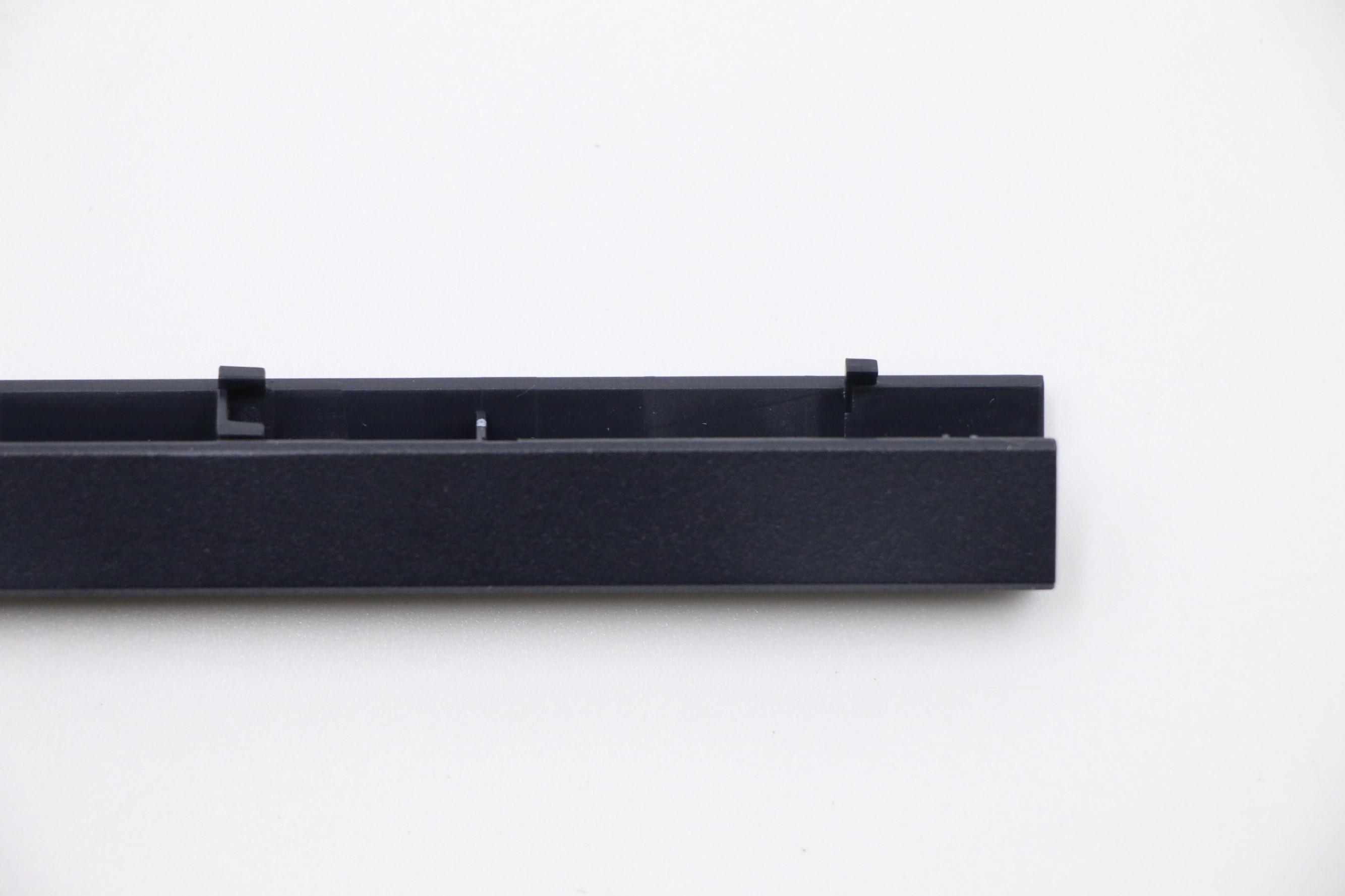 5CB0U43859 - Original Lenovo Hinge Cover  L 81MV AB