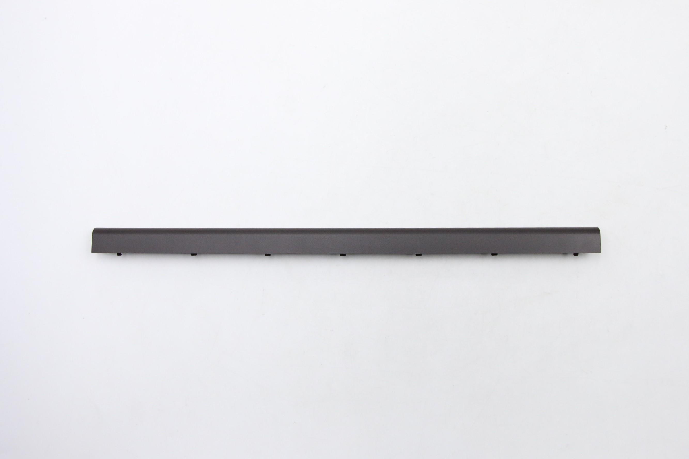 5CB0U43860 - Original Lenovo Hinge Cover  L 81MV DO