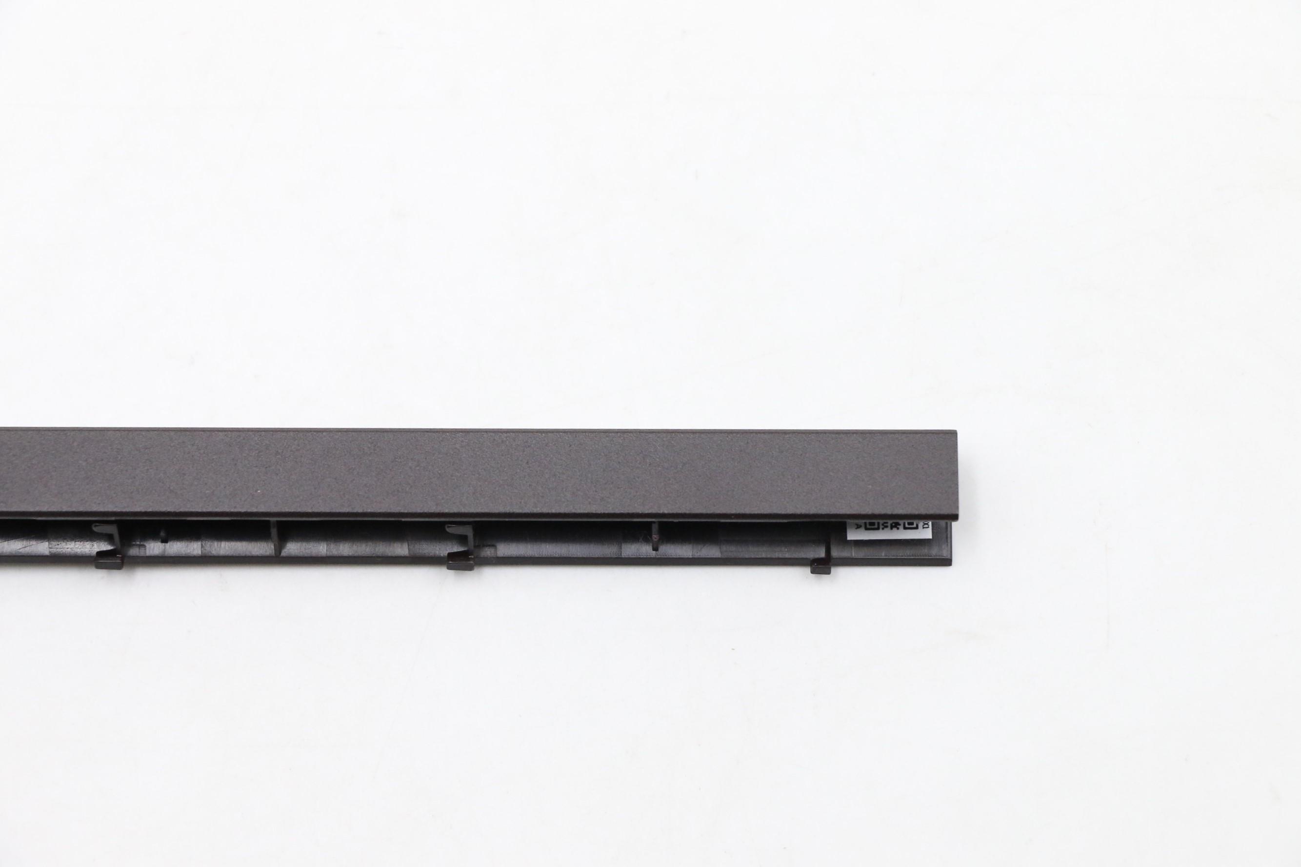 5CB0U43860 - Original Lenovo Hinge Cover  L 81MV DO