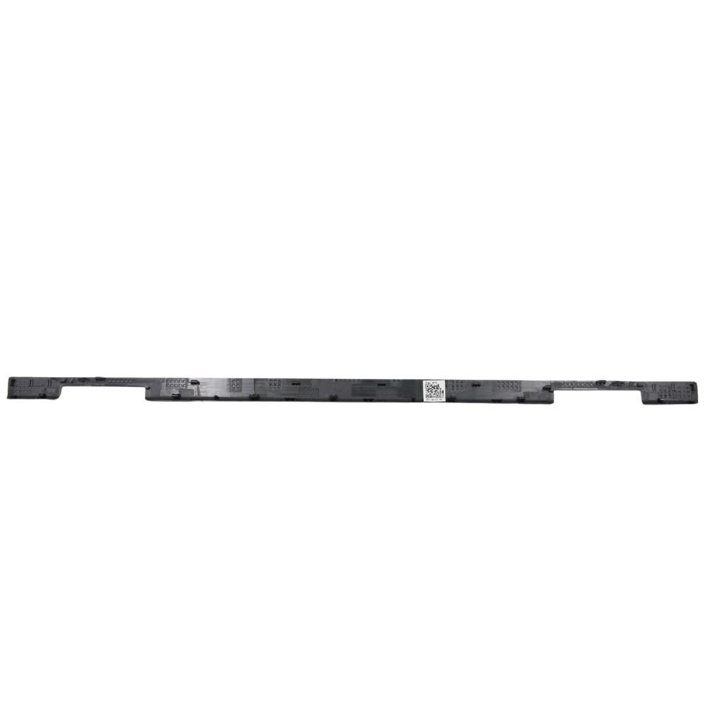 5CB0U43928 - Original Lenovo Hinge Cover L 81TC IG