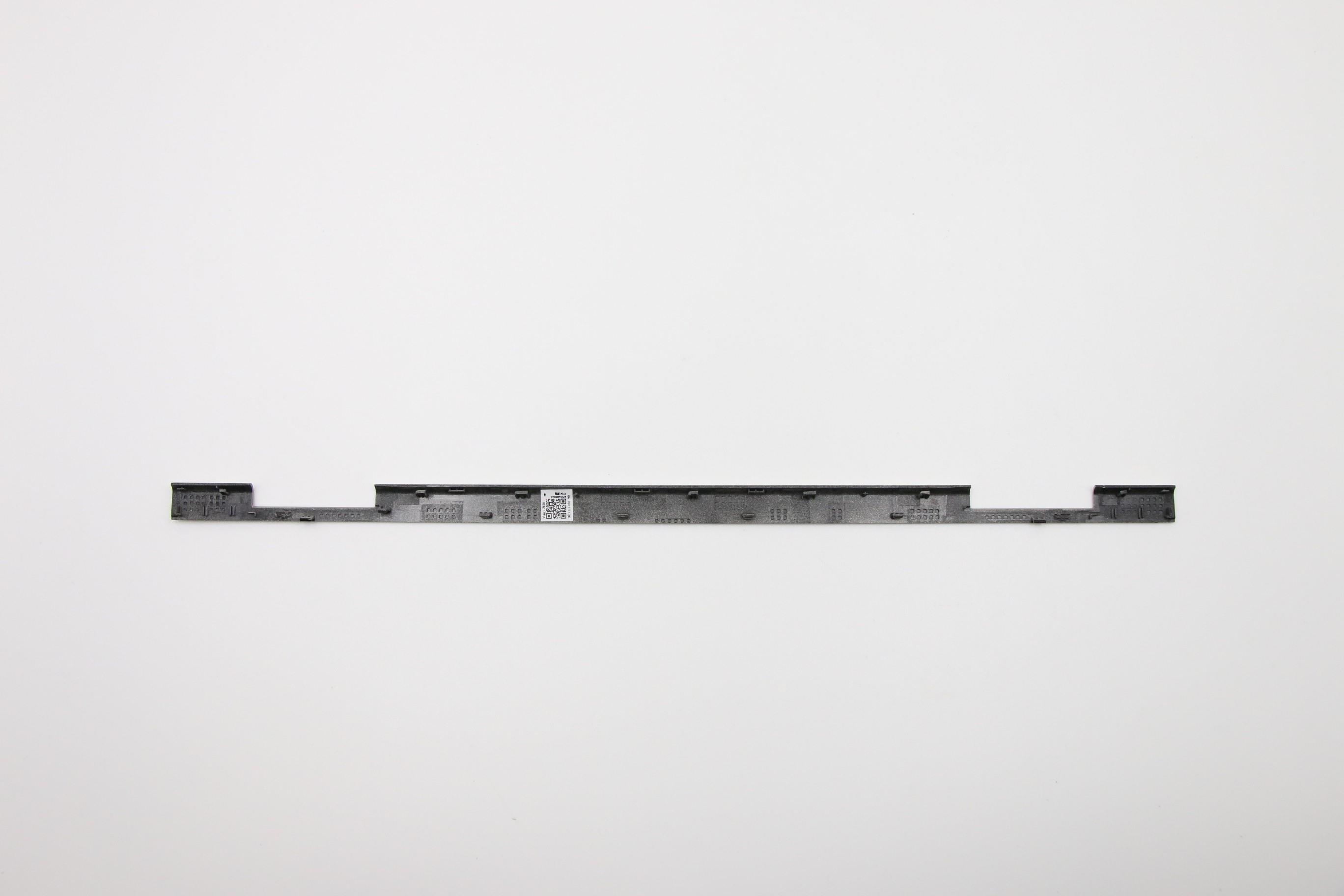 5CB0U43929 - Original Lenovo Hinge Cover L 81TC MICA