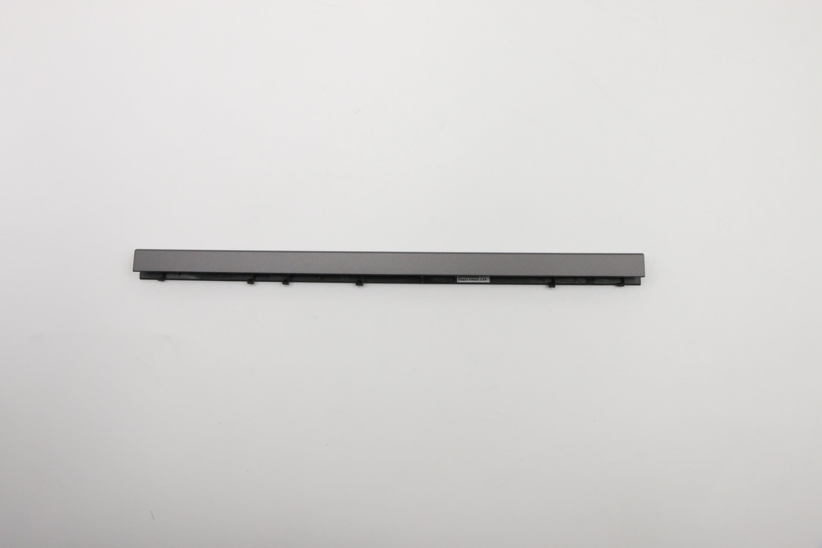 5CB0U44070 - Original Lenovo Hinge Cover L 81RS IG